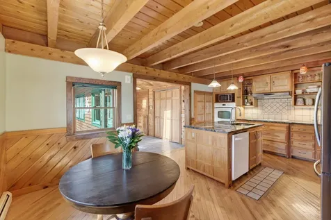 15 Marsh View Lane Glenburn ME 04401