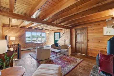 15 Marsh View Lane Glenburn ME 04401