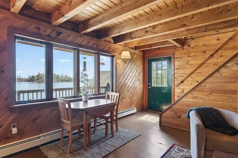 15 Marsh View Lane Glenburn ME 04401