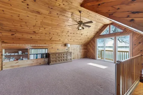 15 Marsh View Lane Glenburn ME 04401