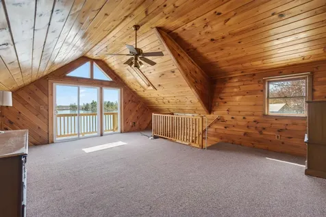 15 Marsh View Lane Glenburn ME 04401