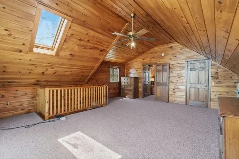 15 Marsh View Lane Glenburn ME 04401
