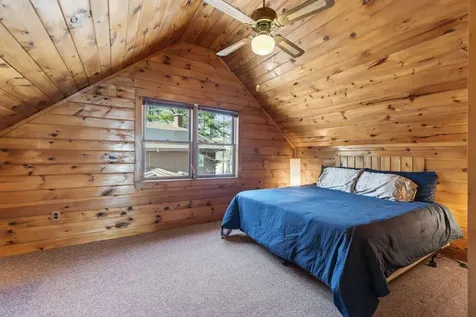 15 Marsh View Lane Glenburn ME 04401