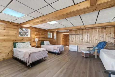 15 Marsh View Lane Glenburn ME 04401