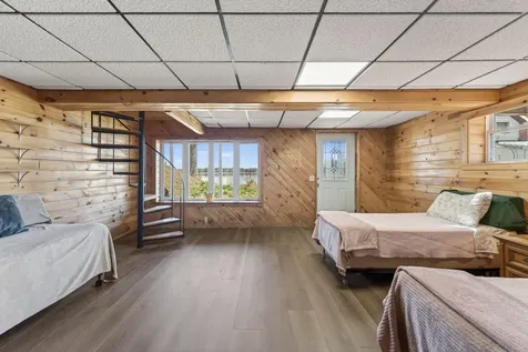 15 Marsh View Lane Glenburn ME 04401