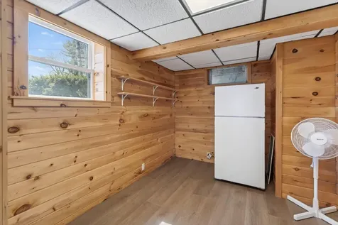 15 Marsh View Lane Glenburn ME 04401