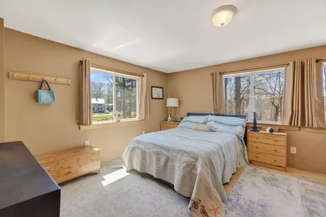 15 Marsh View Lane Glenburn ME 04401