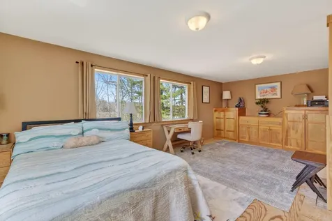 15 Marsh View Lane Glenburn ME 04401