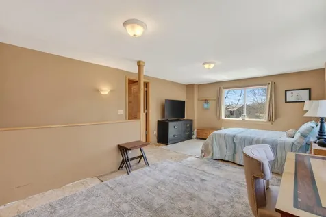 15 Marsh View Lane Glenburn ME 04401