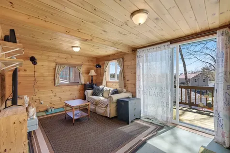 15 Marsh View Lane Glenburn ME 04401