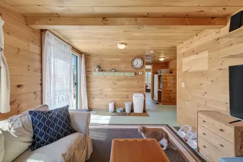 15 Marsh View Lane Glenburn ME 04401