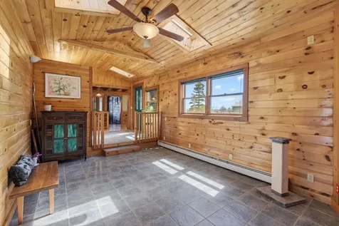 15 Marsh View Lane Glenburn ME 04401