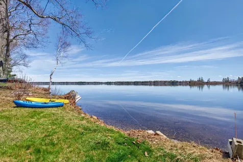 15 Marsh View Lane Glenburn ME 04401