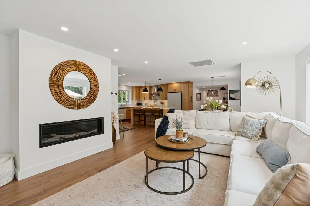3 Shamrock Lane Windham ME 04062