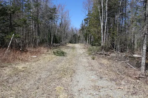 Route 182 Franklin Road Hancock ME 04640