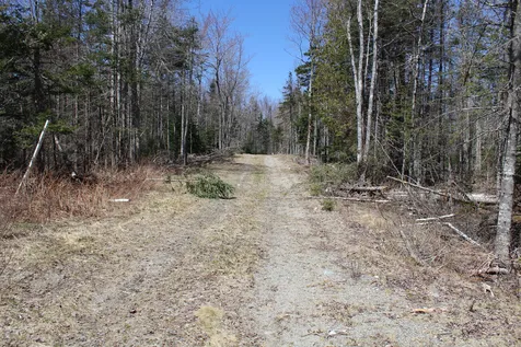 Rte 182 Franklin Road Hancock ME 04640