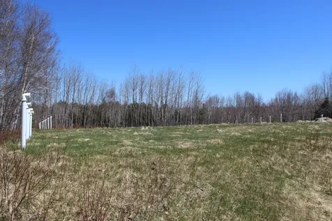 Route 182 Franklin Road Hancock ME 04640