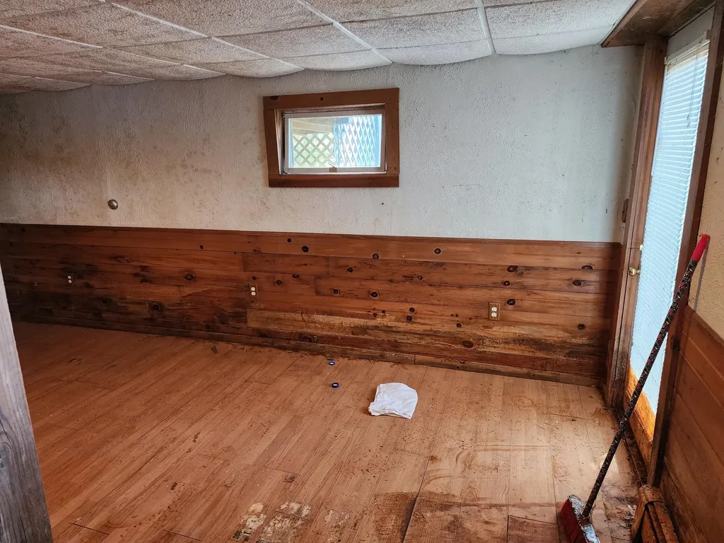 48 Jewett Pond Road Waterford ME 04088