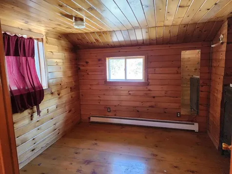 48 Jewett Pond Road Waterford ME 04088