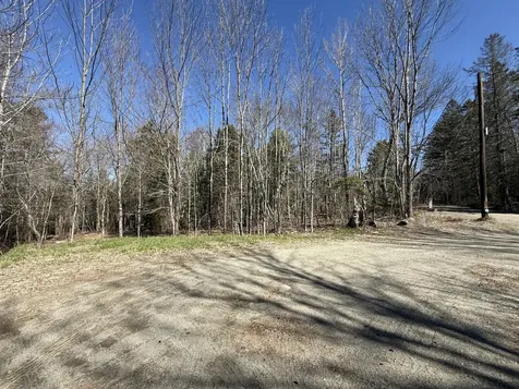 Lot 016-01 142 Old Fisher Road Holden ME 04429