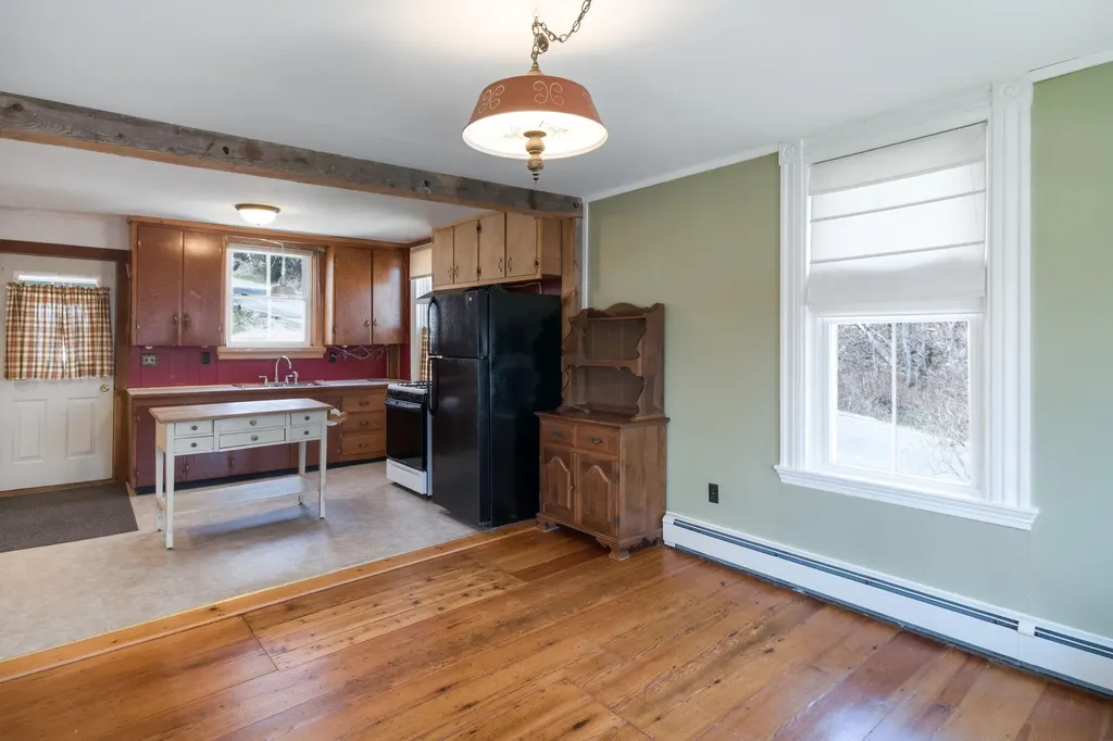 366 Port Road Machiasport ME 04655