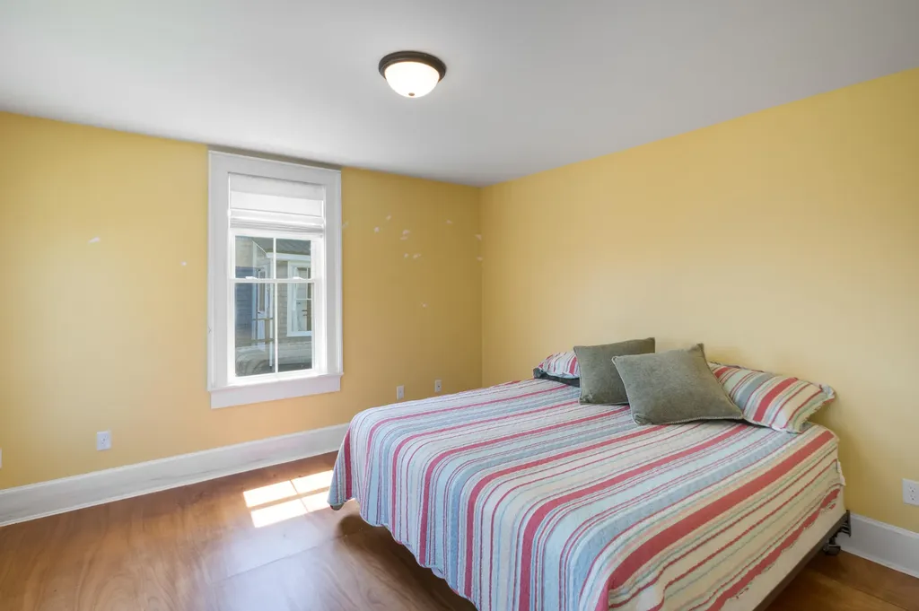 366 Port Road Machiasport ME 04655
