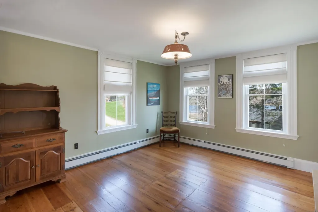 366 Port Road Machiasport ME 04655