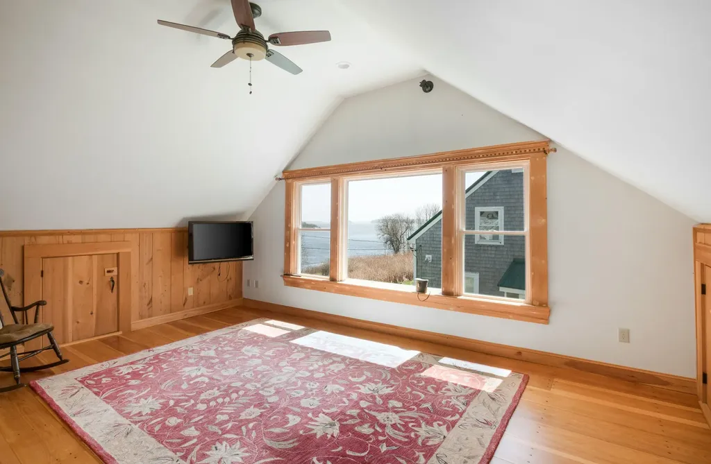 366 Port Road Machiasport ME 04655