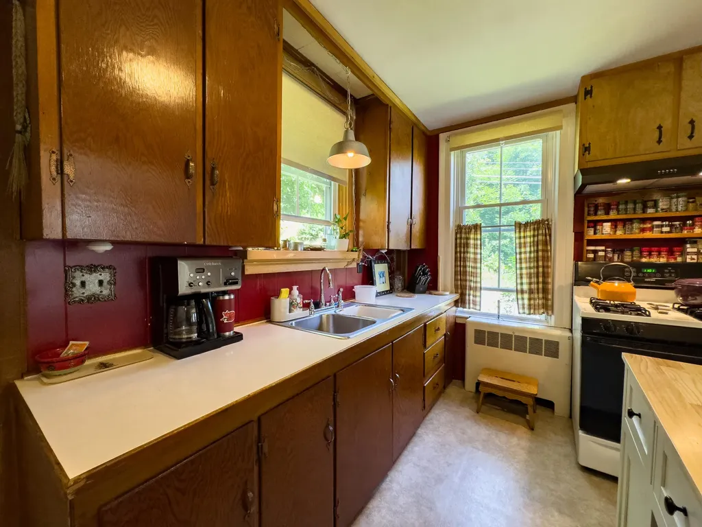 366 Port Road Machiasport ME 04655