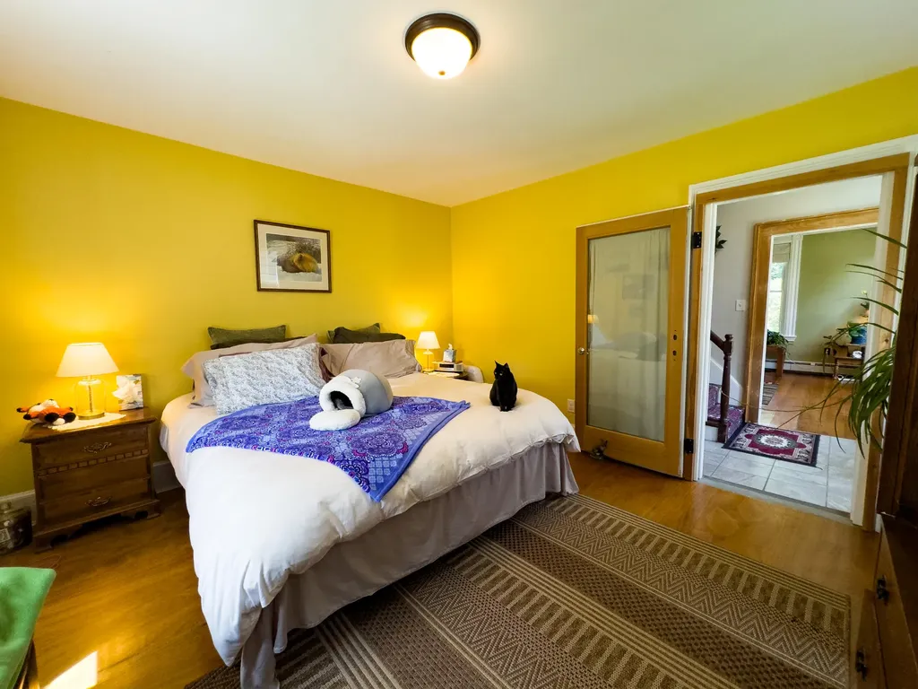 366 Port Road Machiasport ME 04655