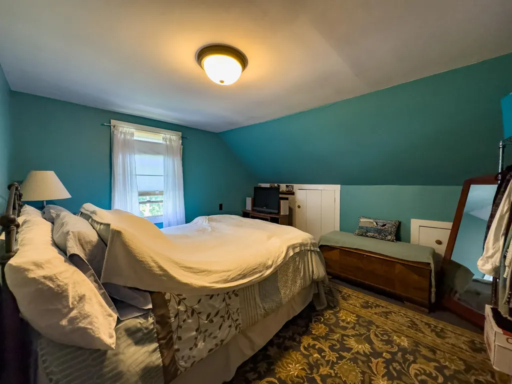 366 Port Road Machiasport ME 04655