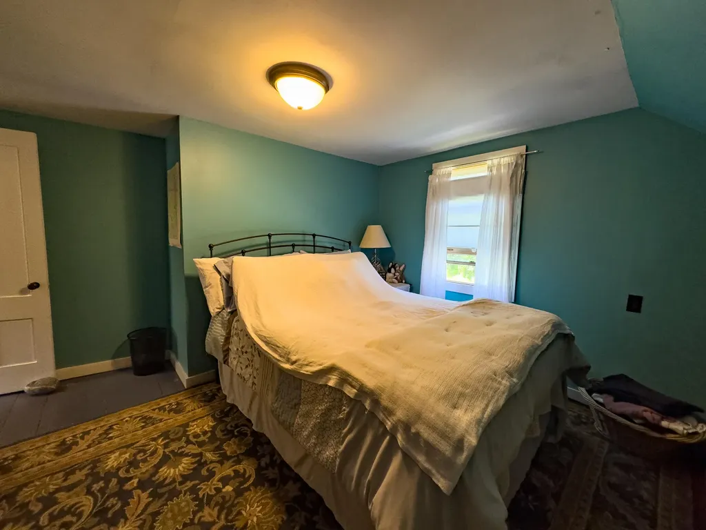 366 Port Road Machiasport ME 04655
