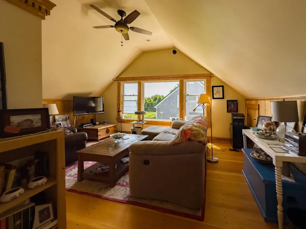 366 Port Road Machiasport ME 04655