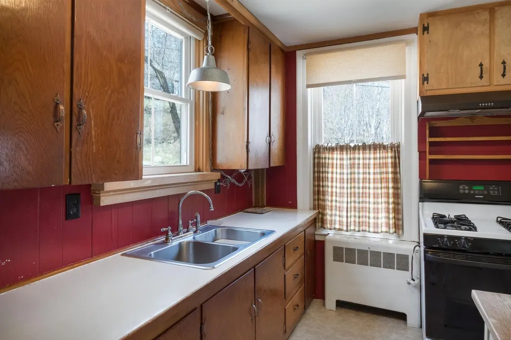 366 Port Road Machiasport ME 04655