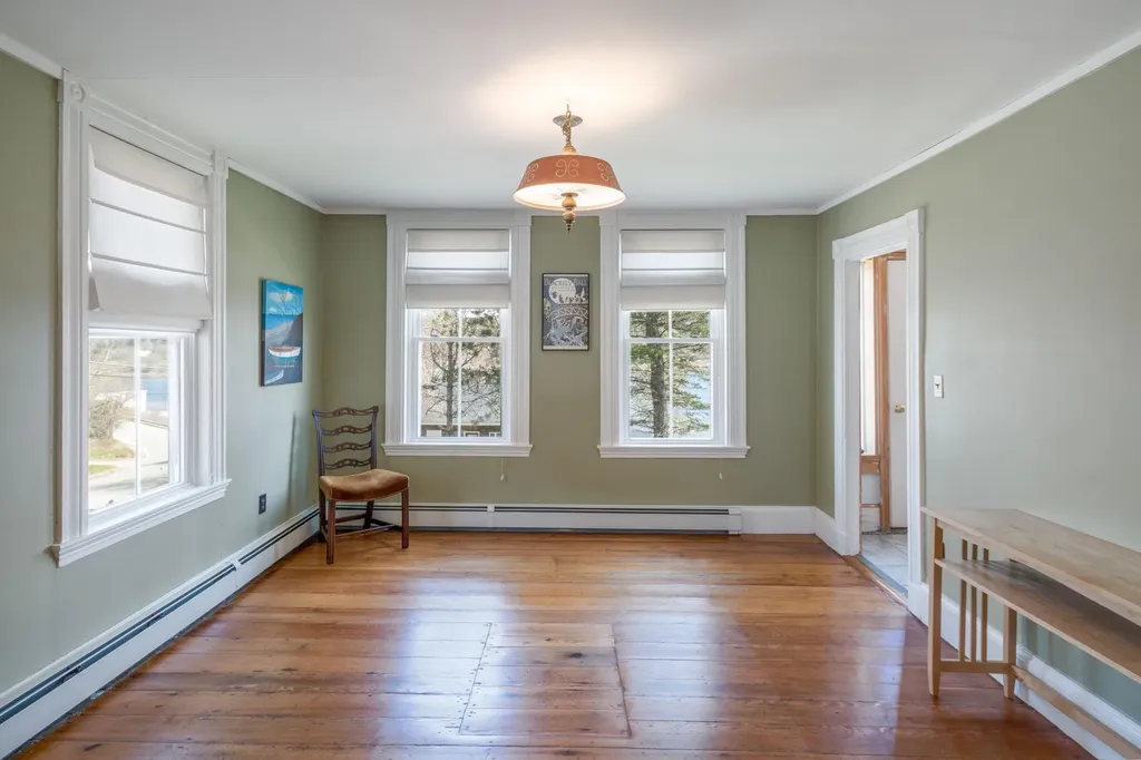 366 Port Road Machiasport ME 04655