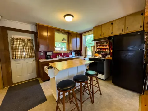 366 Port Road Machiasport ME 04655