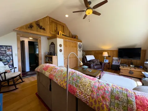 366 Port Road Machiasport ME 04655