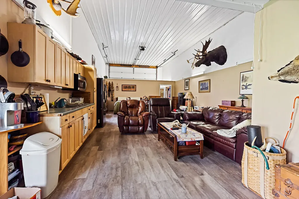 291 Cross Hill Road Augusta ME 04330