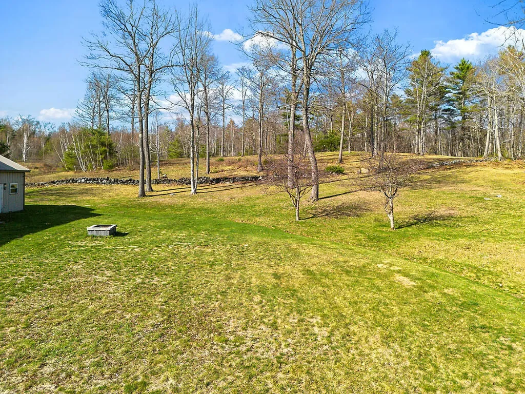 291 Cross Hill Road Augusta ME 04330