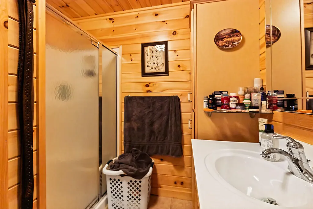 291 Cross Hill Road Augusta ME 04330