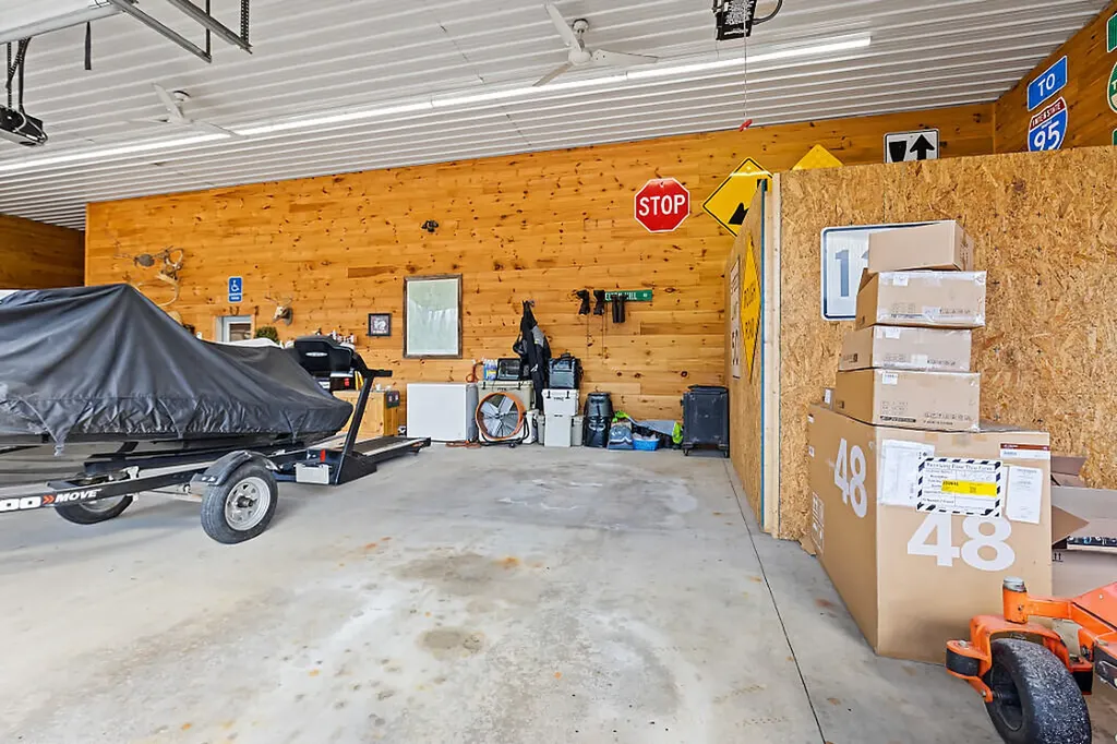 291 Cross Hill Road Augusta ME 04330
