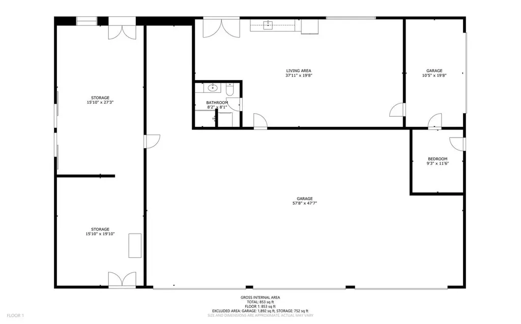 291 Cross Hill Road Augusta ME 04330