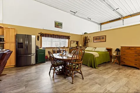 291 Cross Hill Road Augusta ME 04330