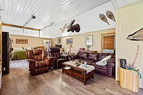291 Cross Hill Road Augusta ME 04330