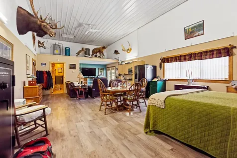 291 Cross Hill Road Augusta ME 04330