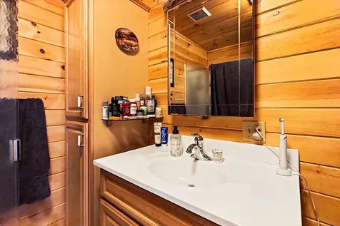291 Cross Hill Road Augusta ME 04330