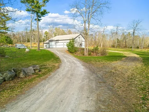 291 Cross Hill Road Augusta ME 04330