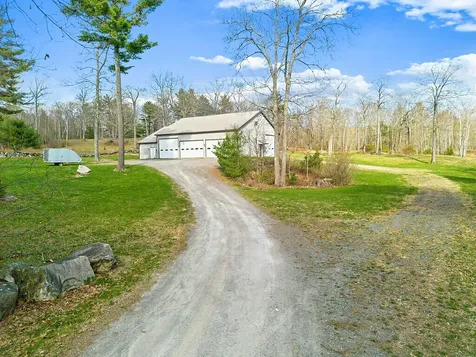 291 Cross Hill Road Augusta ME 04330