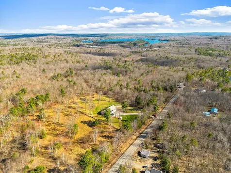291 Cross Hill Road Augusta ME 04330
