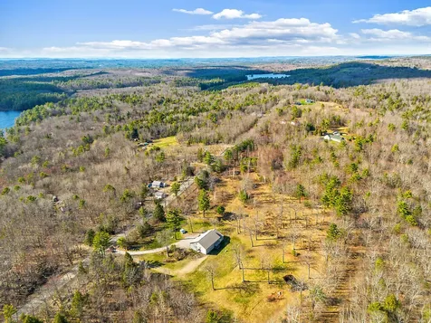 291 Cross Hill Road Augusta ME 04330